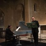 Progetto Mazzocchi Civitafestival