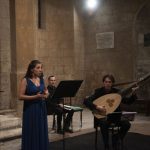 Progetto Mazzocchi Civitafestival