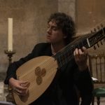 Progetto Mazzocchi Civitafestival
