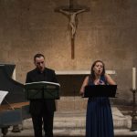 Progetto Mazzocchi Civitafestival