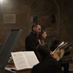 Progetto Mazzocchi Civitafestival