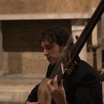 Progetto Mazzocchi Civitafestival