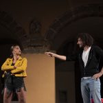 It's App to You Civitafestival