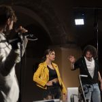 It's App to You Civitafestival