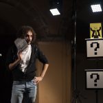 It's App to You Civitafestival