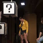 It's App to You Civitafestival
