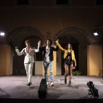 It's App to You Civitafestival