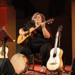 Stefania Placidi Civitafestival