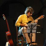 Stefania Placidi Civitafestival