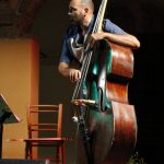 Stefania Placidi Civitafestival