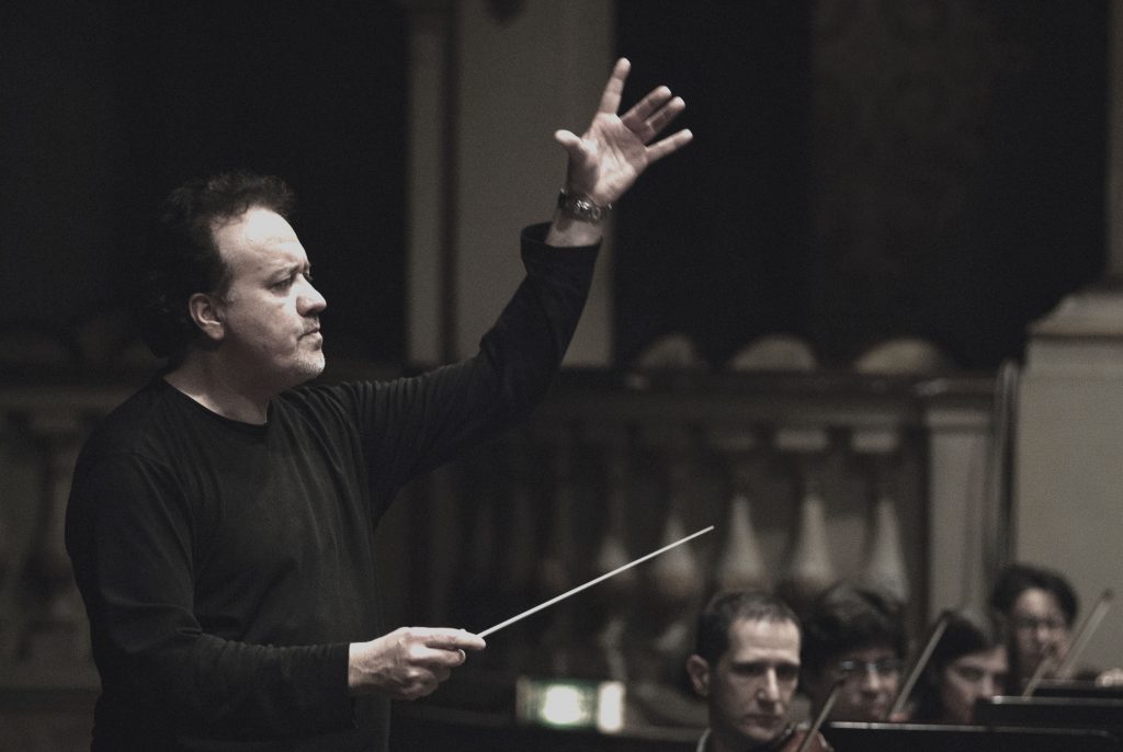 Marco Boni