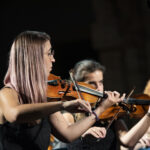 Civitafestival