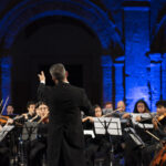 Civitafestival