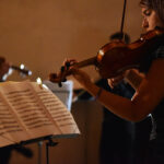 Civitafestival