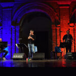 Civitafestival