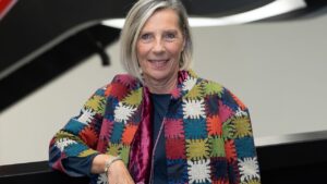 Il futuro dell'arte sul territorio