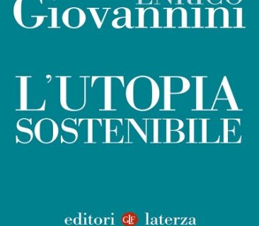 Presentazione Civitafestival Winter 2026 – Il domani che verrà