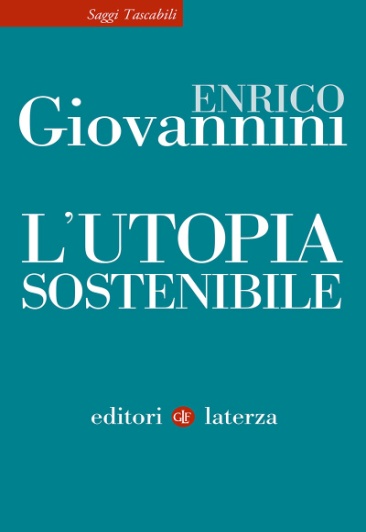 Presentazione Civitafestival Winter 2026 – Il domani che verrà