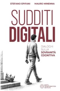 Sudditi digitali