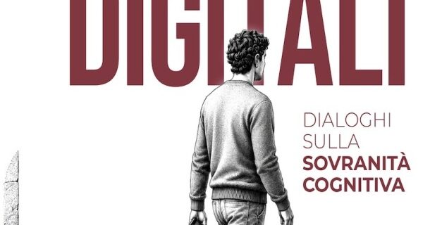 Sudditi digitali