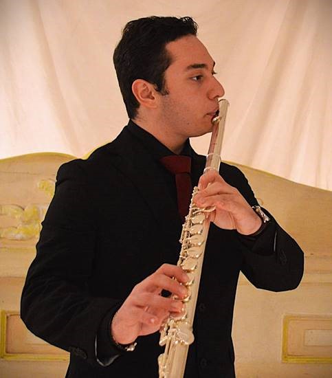 Nuova Filarmonica del Mare