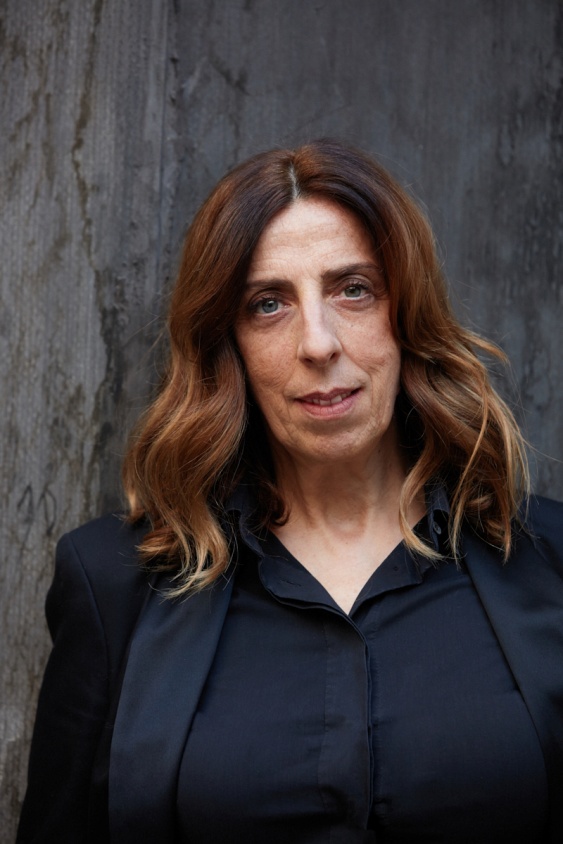 Teresa Zum Zum